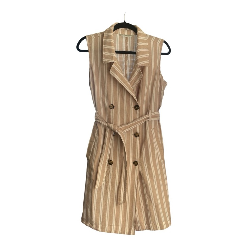 Cleo Petites Dress. Size 12.